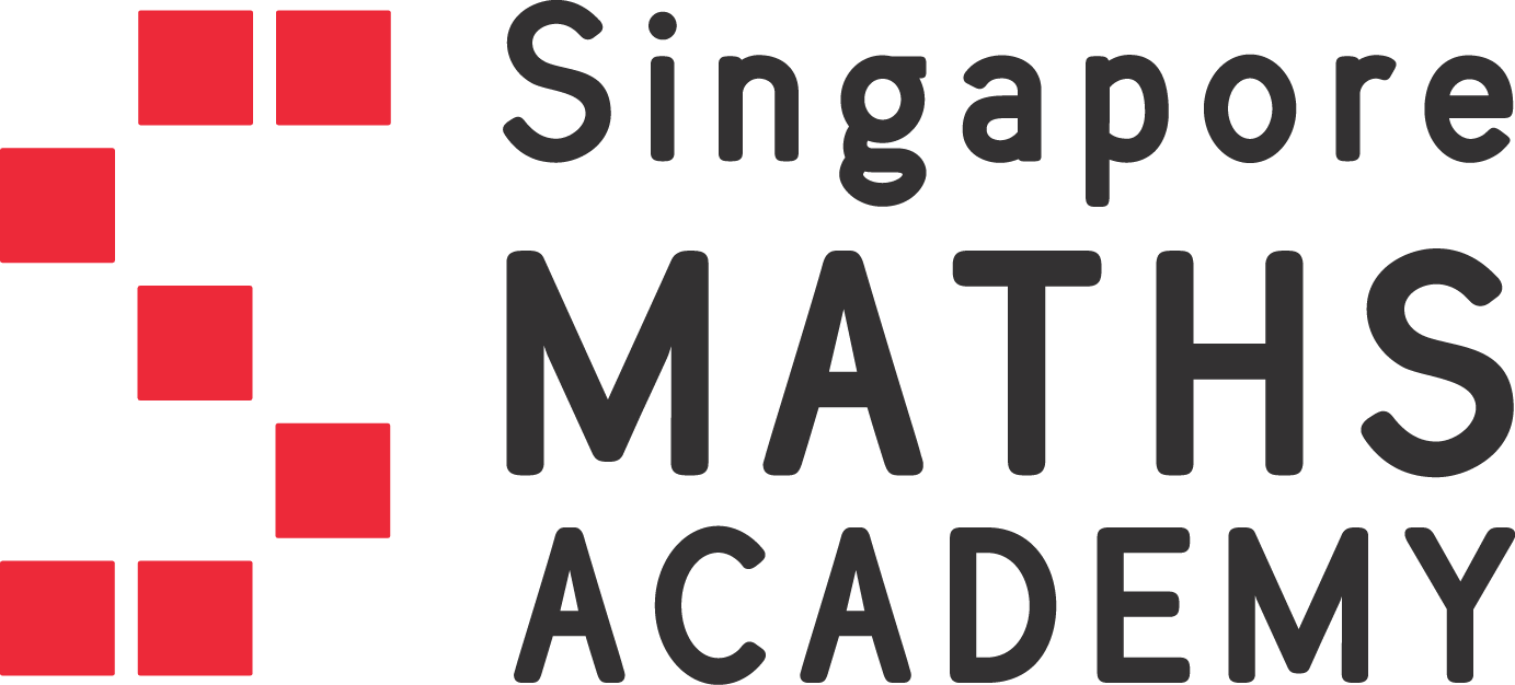 Singapore Maths Academy